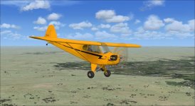fsx 2014-05-19 14-29-46-32.jpg