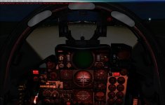 C9_F4_Nightlight.jpg