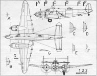 PV-1 Ventura.jpg