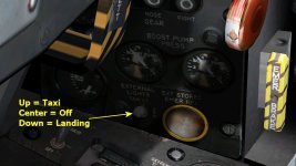 C9_F4_TLSwitch.jpg