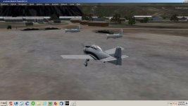 missing planes.jpg