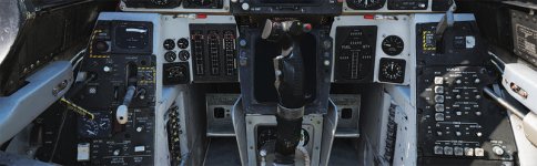 Cockpit_Banner.jpg