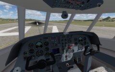Cockpit1.jpg