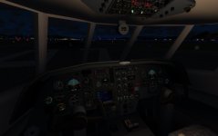 Cockpit1_night.jpg