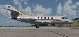 Falcon20_P3D_V4_f.jpg