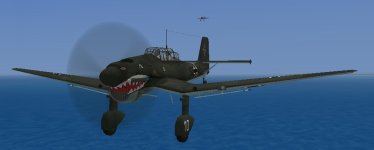 Ju 87B, S2+AC.jpg