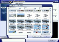 8  Bf-109K-4 planes with Drop Tanks not without it.jpg