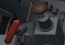 Drop Tank Handle.jpg