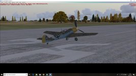 wm_-2018-sep-8-001.jpg