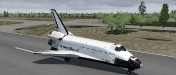 Shuttle.jpg
