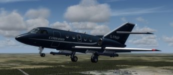 Falcon20_cobham.jpg