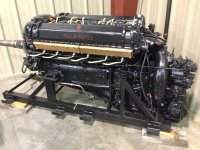 Griffon-58.jpg
