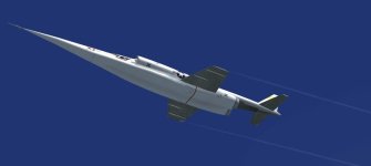 ms-2018-sep-9-007.jpg