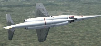 ms-2018-sep-9-016.jpg