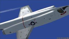 ms-2018-sep-9-019.jpg
