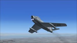 Sabre.jpg