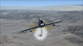 sabre 1.jpg