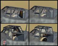 head rest armor.jpg