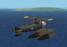 Sop Schn 1918.jpg