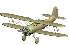 render_001.jpg