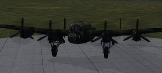AH Lancaster Prop Problem.jpg