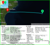 flightlog_20180913162403.png