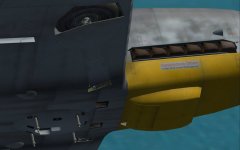 exhaust stacks.jpg