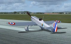 troisquar_ar.jpg