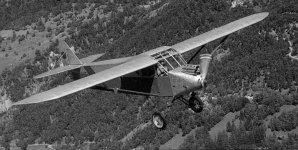 SOH-108.jpg
