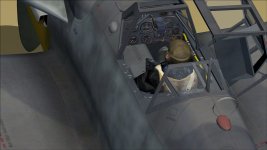 cockpit.jpg