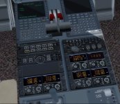 Falcon_center_console.jpg