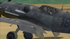 flaps down radiator open.jpg