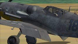 flaps down.jpg