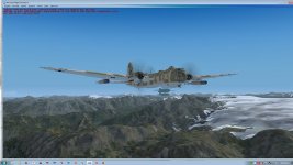 He177_FSX.jpg