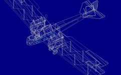 Blueprint-Gotha-G4.jpg