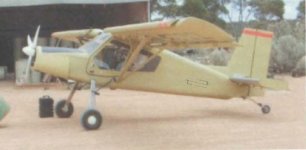 t6t6t6.jpg