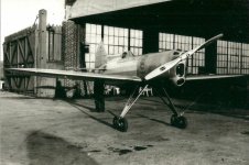 SOH-109.jpg