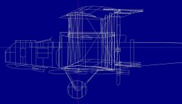Two Fuselage-bombs.jpg