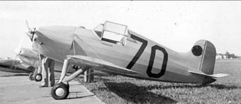 t7t7t7.jpg