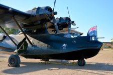 Catalina-PBY-6A-VH-PBZ-at-Temora-2015-620x415.jpg