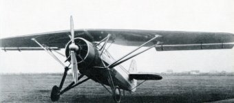 SOH-110.jpg