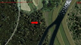 start 1.jpg