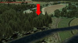 start 2.jpg