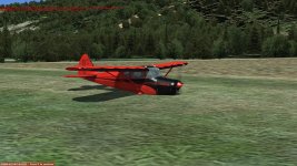 sinking.jpg
