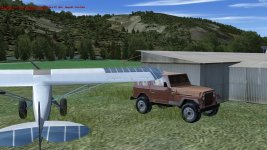 jeep.jpg