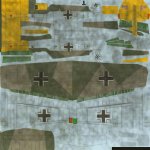 2048_bob_bf109e105_t.jpg