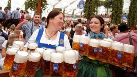 oktoberfest.jpg