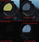 HRBOi0DFPO_iUKhUrUYrUPVI4ChFXT_ezbfkI39o2Is.jpg