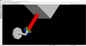 Center Gear Ani Frame 00.jpg