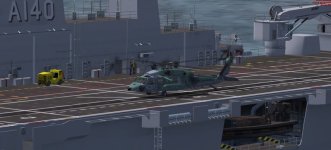 A140.jpg